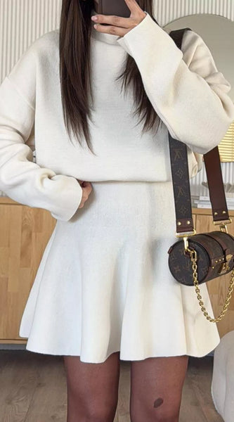 33efb4f8-3281-4606-8730-bf3b3b84775f-Max-Origin