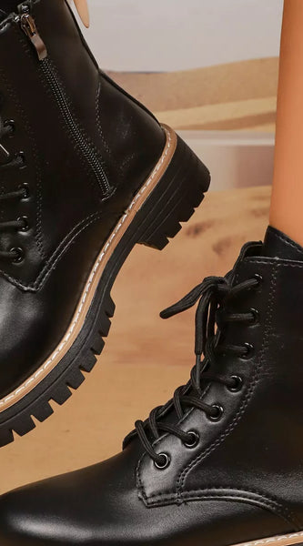 33f2b19cc3744fdd901283f4ae7c4518-Max-Origin