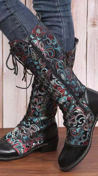 33f3b80e-cb9b-4aa8-b20d-561d66b4e8d8-Max-Origin