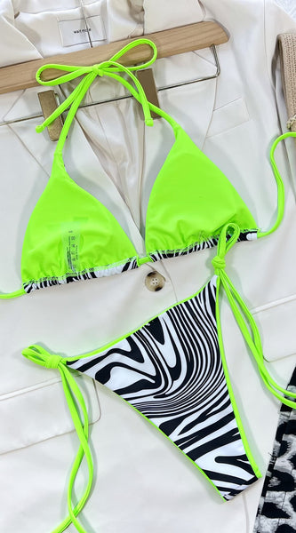 33fc5422e50d499abd92e03f00a599fb-Max