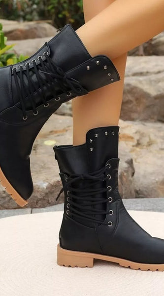 3403c4ad70f441c693065f71cf86e55c-Max-Origin