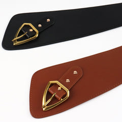 340510df5dfd4d90af47a6928453daba-Max