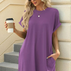 340585d9-0c24-40e5-bbc6-a002f08a7196-Max