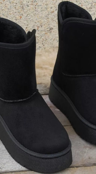 34065d6df69041efae8539267c94cb7e-Max-Origin