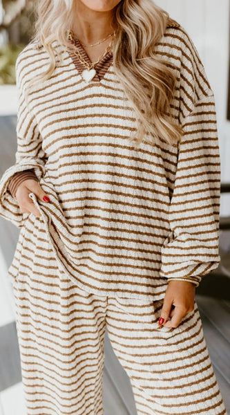 3408a318-78f9-4ebc-a51c-c5513d58386d-Max-Origin