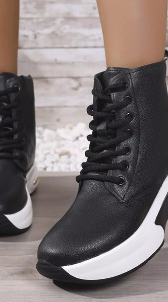 340fe0de99da457e85d78fe1cb9be9ee-Max-Origin