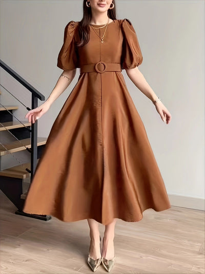 Tan