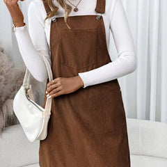 3418b680-fd90-4107-aa33-8face47ab19e-Max-Origin