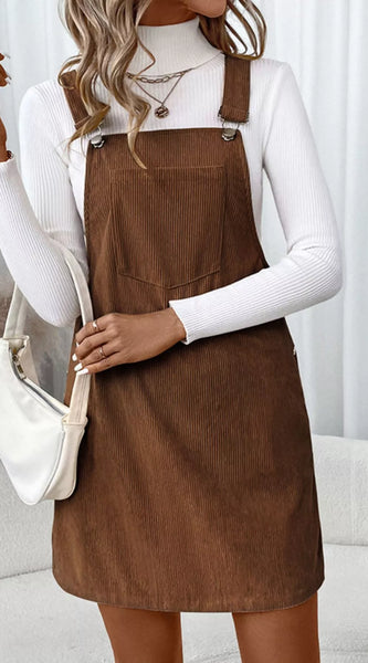 3418b680-fd90-4107-aa33-8face47ab19e-Max-Origin