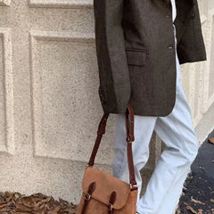 341f9652-cd89-4d90-b8ad-cf3f3e8cb767-Max-Origin