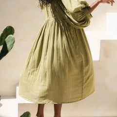 34214052-2ab0-4209-aaea-e0375a8ab55a-Max-Origin