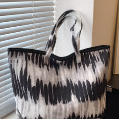 34231711b013499ba80049f3f5f22d08-Max