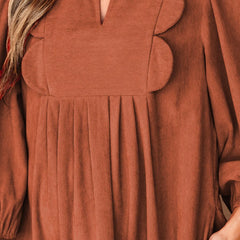 342e3400-df25-4889-adfe-5dab4136c195-Max-Origin