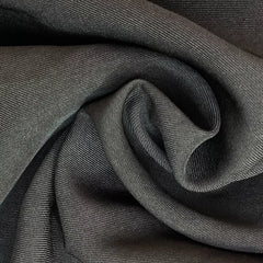 3431249d6e3a49cbb2ab83f4c47f967e-Max-Origin