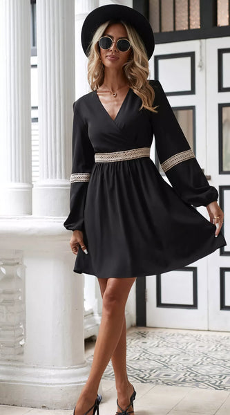 34314cca-e31f-4af9-8ad4-694095bae004-Max-Origin