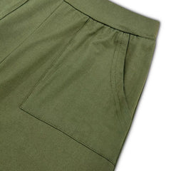 34352dbe-92da-4620-9729-e7a6dc4930c9-Max-Origin