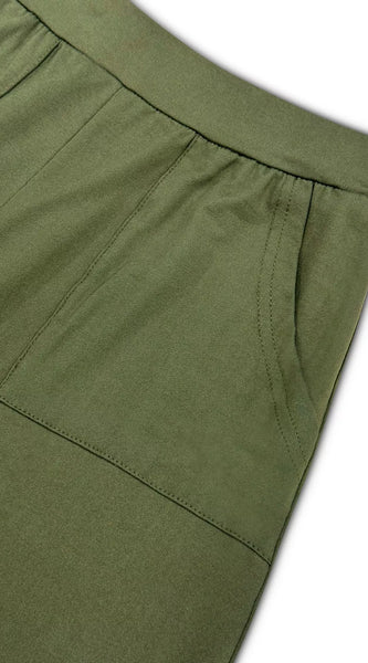 34352dbe-92da-4620-9729-e7a6dc4930c9-Max-Origin