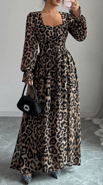 3439cae5-c1fb-450a-9173-54a210c951ca-Max-Origin