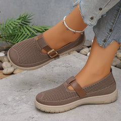 343a853854974e0ba73c9a34cd679042-Max-Origin