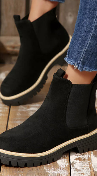 343ac611450a485eb6c69f8950527788-Max-Origin