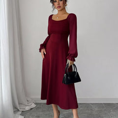 343b2784-1753-495e-88df-3909e4733bfb-Max-Origin