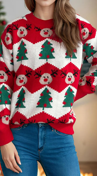 3441efba-4204-4806-8aa2-f394ce9ff0c0-Max