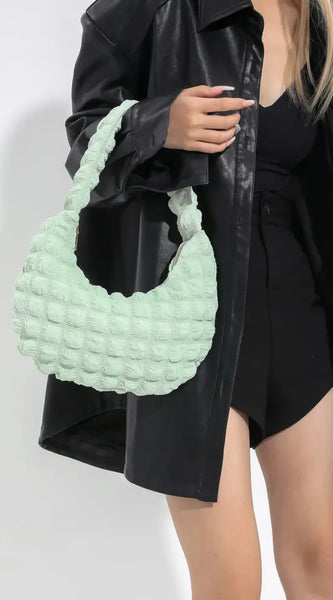 3442087b9efe4631bf55b06fe8e93a83-Max