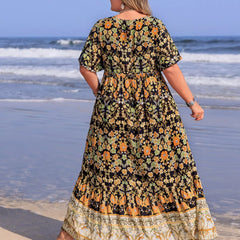 3444d665-a769-4be0-bc9a-f5520f348ce1-Max-Origin