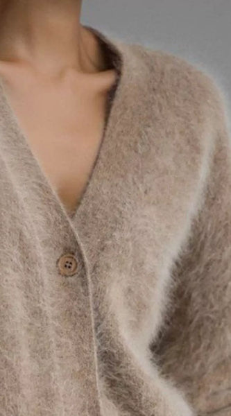 344f920e-d5df-422d-b26a-794591d45337-Max-Origin