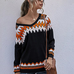 3453abbacae24ddb9dc0cc253899ad5d-Max-Origin