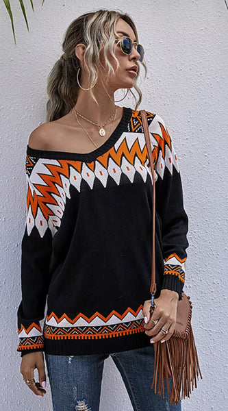 3453abbacae24ddb9dc0cc253899ad5d-Max-Origin