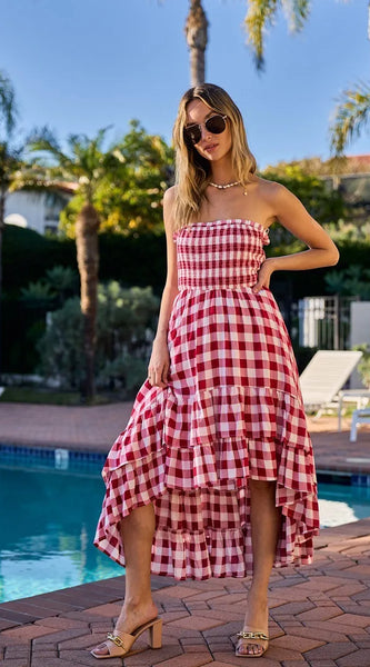 3459704ff7c84fbab012d8dbbb36b17f-Max-Origin