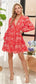 345dec133d4444019c8fc3600a12391f-Max-Origin