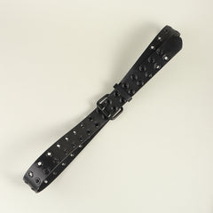 345eb83c14294382bf30c717eeacf74b-Max