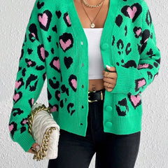 345ebaa7b4ba4882bdd39be68719e3aa-Max-Origin