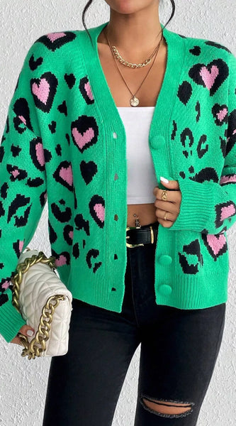 345ebaa7b4ba4882bdd39be68719e3aa-Max-Origin