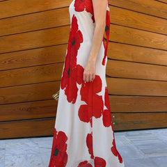 34608aa6-63fe-4b09-bd9b-408c9d292e36-Max-Origin