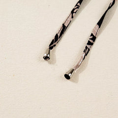 3461ab51f1d14881bb5930527f32e709-Max-Origin