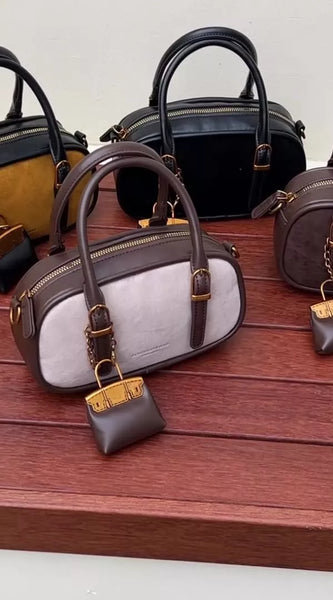 3462e637-b5fa-4f9e-b8dd-a8fe64e2e9e2-Max-Origin