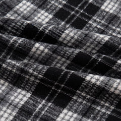 34663bdeea924c5cbd8005ac3fee8aa5-Max-Origin