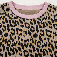 34663d1caccd47e2af17fe741d746707-Max-Origin