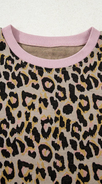 34663d1caccd47e2af17fe741d746707-Max-Origin