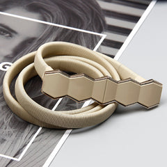 3466f6da382c491cbb699d03e008ced3-Max