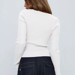 346b1a34-c58d-4a6a-bdc1-04e7906134f8-Max-Origin