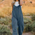 French Blue