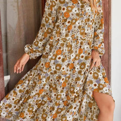 34771396eea44d4183748aa98039d0a8-Max-Origin