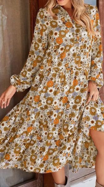 34771396eea44d4183748aa98039d0a8-Max-Origin