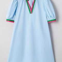 34779766-78ae-42e3-a69e-04d4657b75ee-Max-Origin