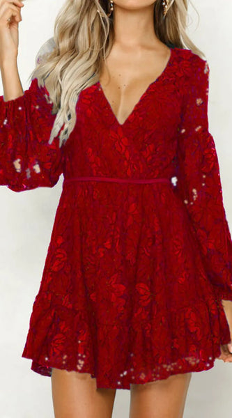 348bbed2-b056-44ef-a6eb-657d41ed2994-Max-Origin