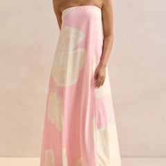 349351f4-55b6-4f98-bb53-0829b0cb7e5b-Max-Origin